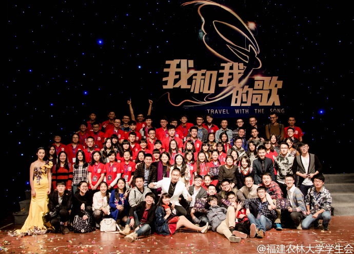 富易影视文化发布年度文化趋势研究报告