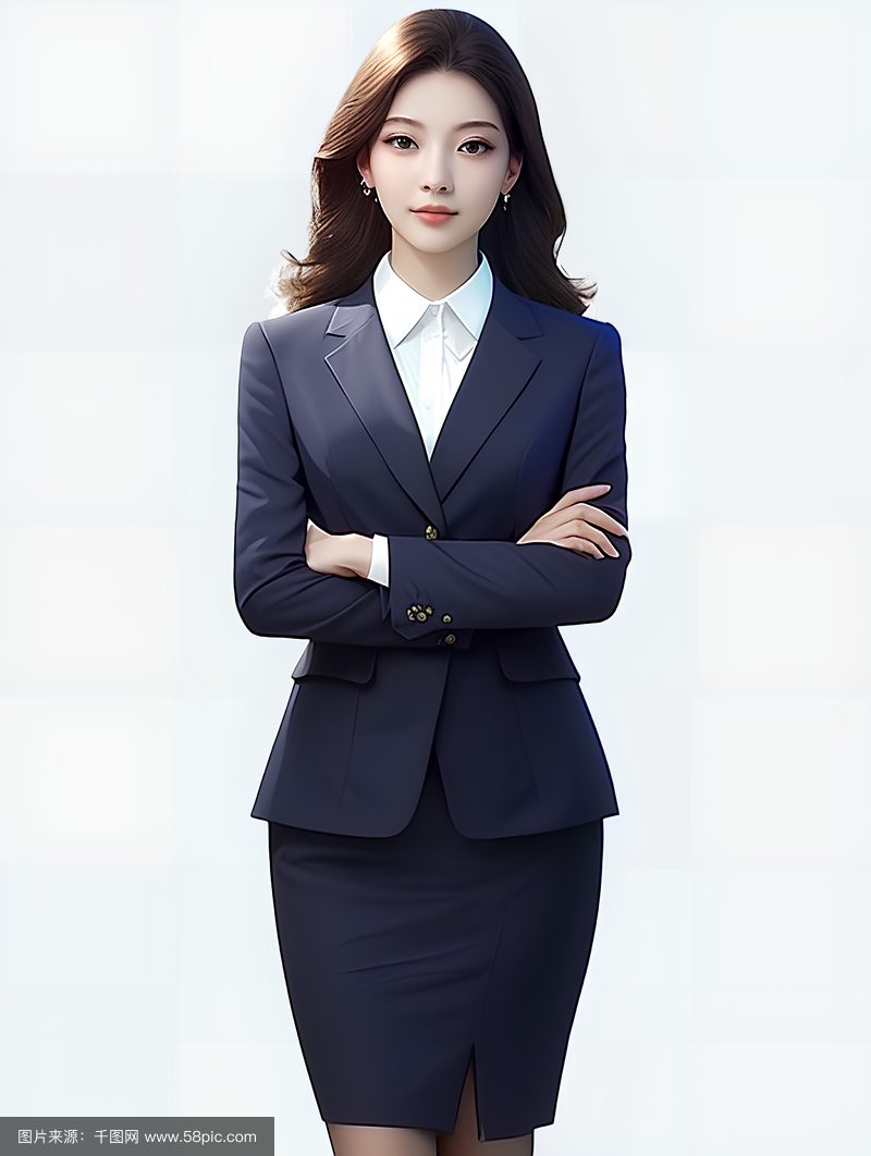 蔡阿妹 创意策略总监